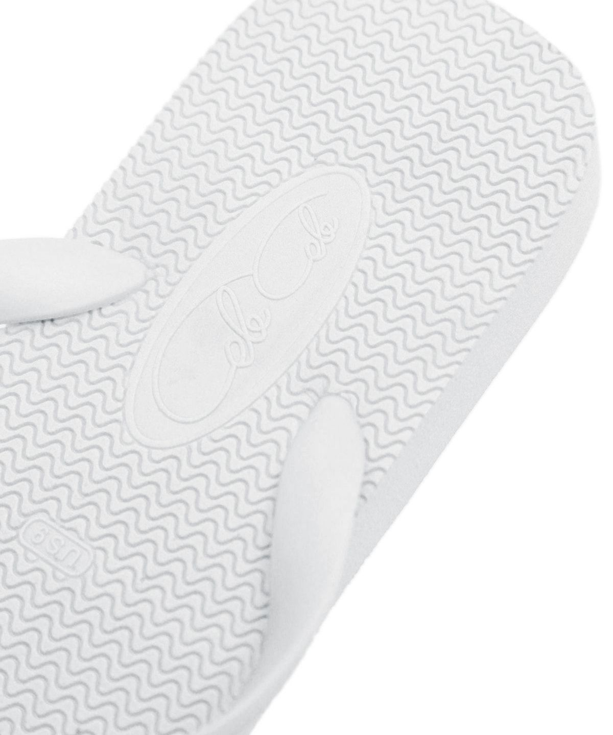 꼴레꼴레(COLECOLE) TABI WAVE (WHITE)