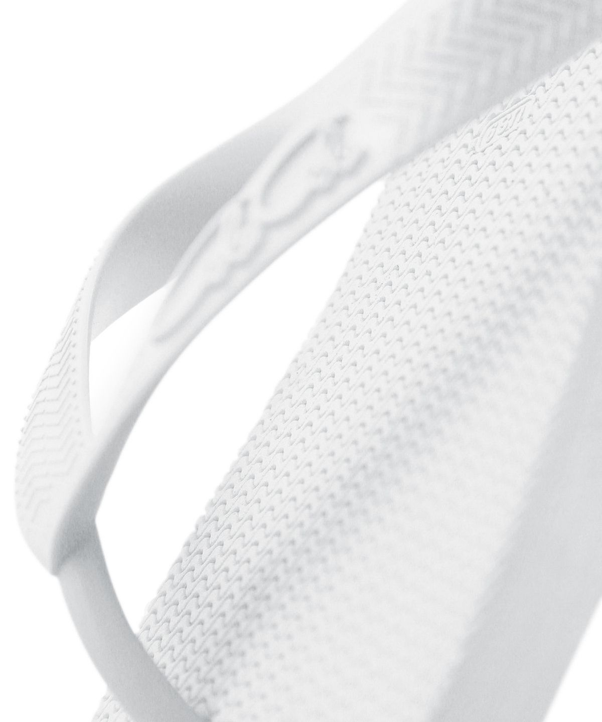 꼴레꼴레(COLECOLE) TABI WAVE (WHITE)