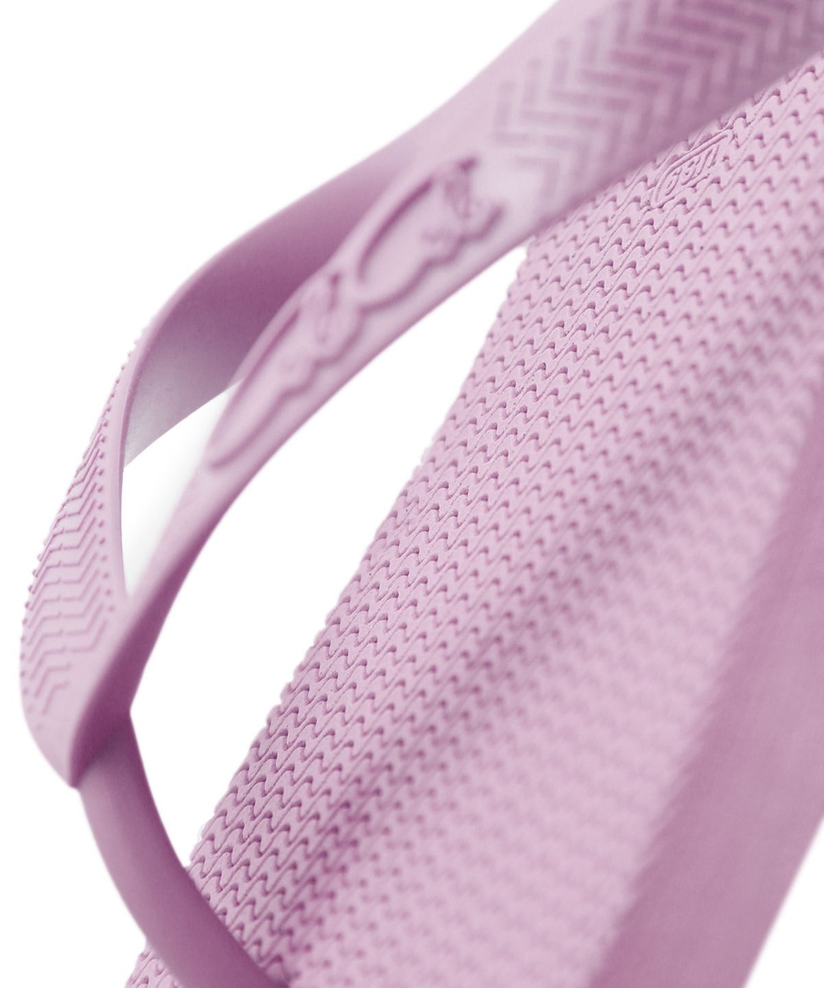 꼴레꼴레(COLECOLE) TABI WAVE (PINK)