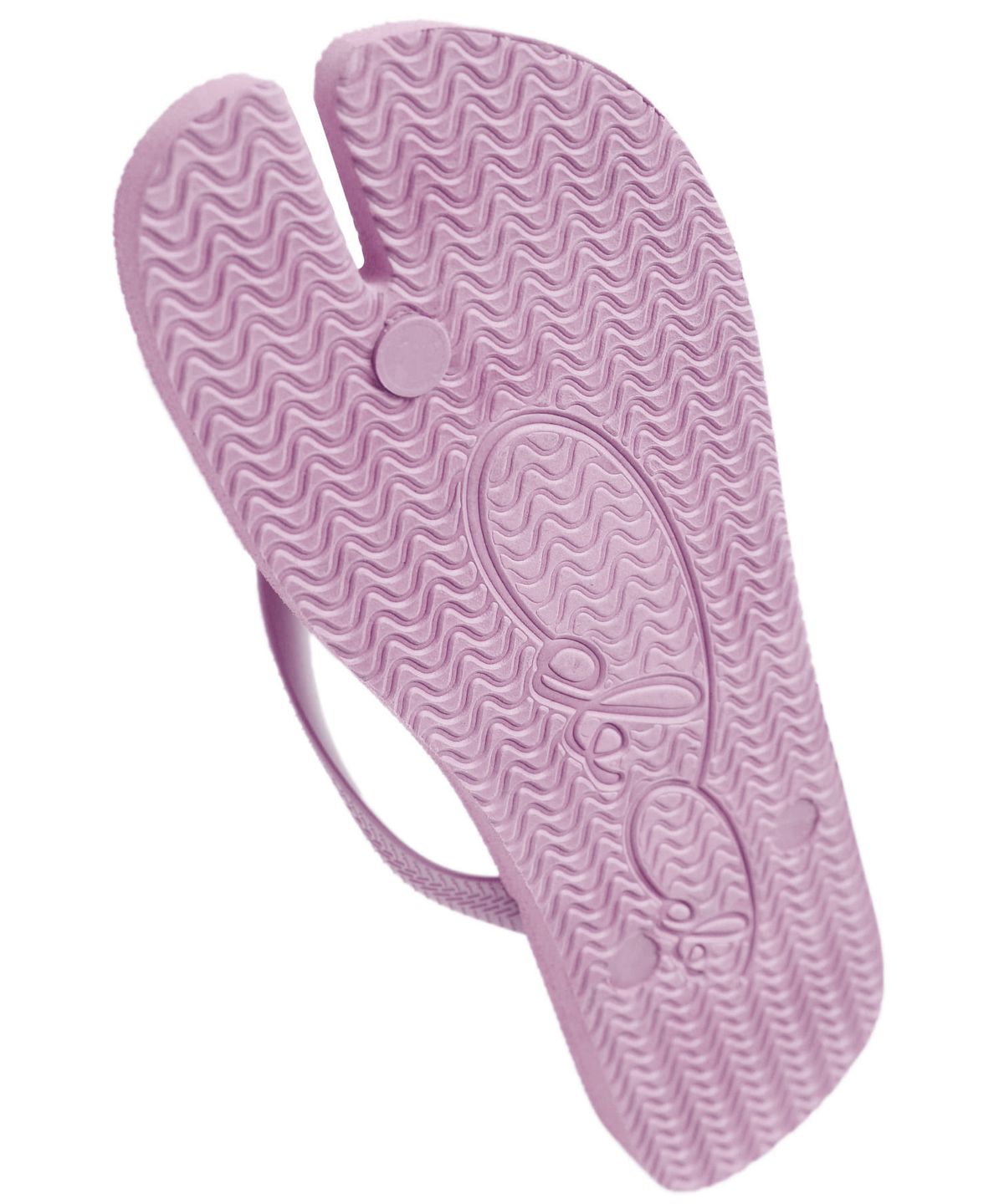 꼴레꼴레(COLECOLE) TABI WAVE (PINK)