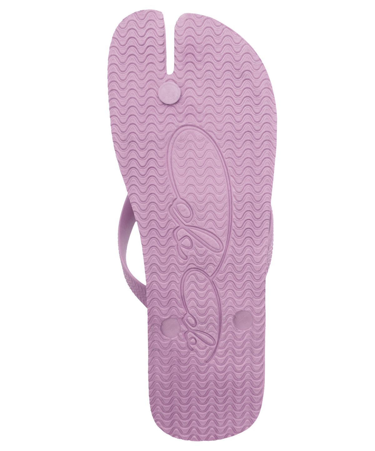 꼴레꼴레(COLECOLE) TABI WAVE (PINK)