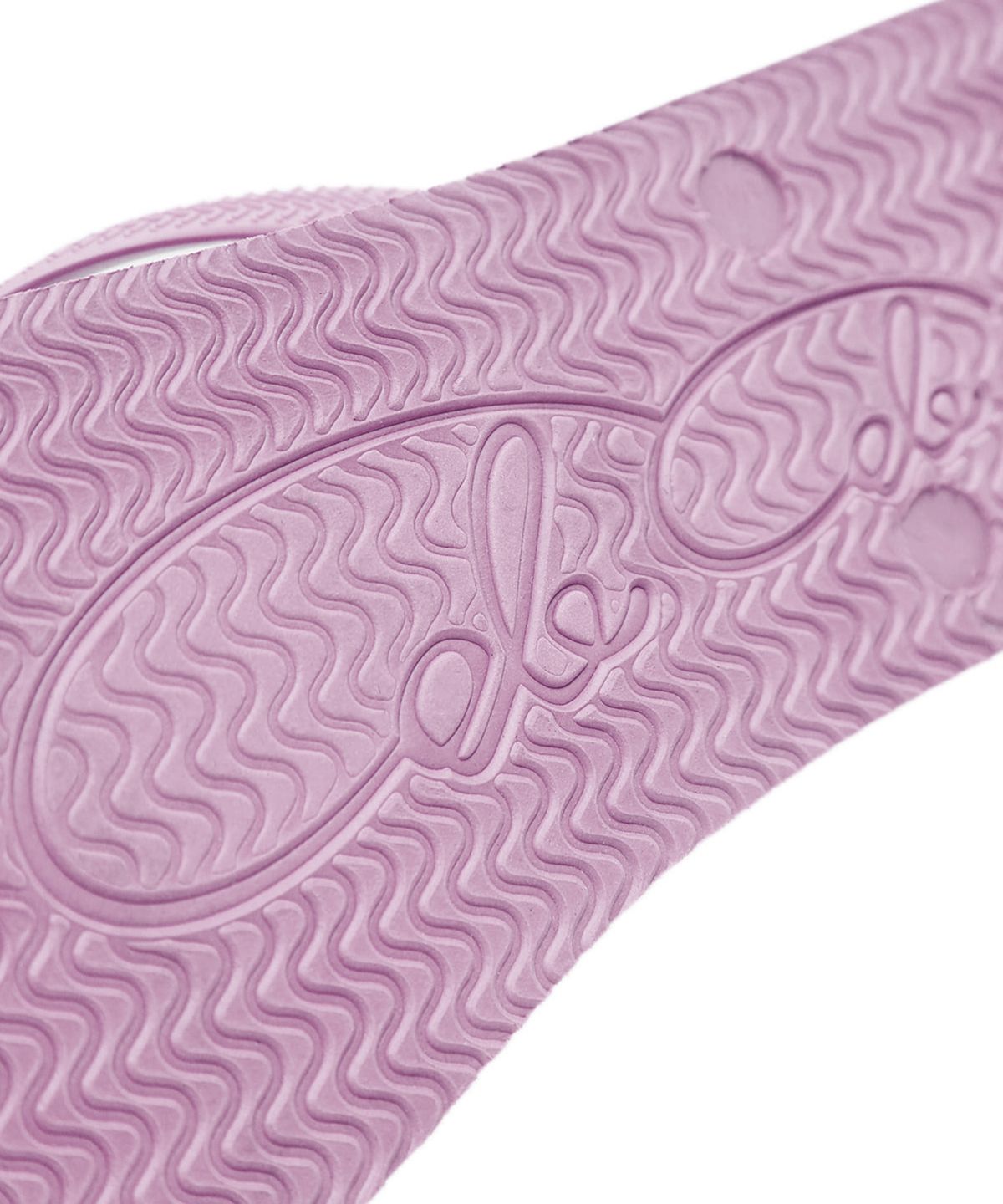 꼴레꼴레(COLECOLE) TABI WAVE (PINK)
