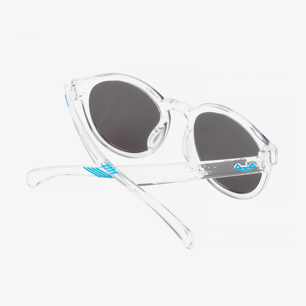 소다몬키즈(SODAMONKIDS) LK7002-C14 키즈선글라스