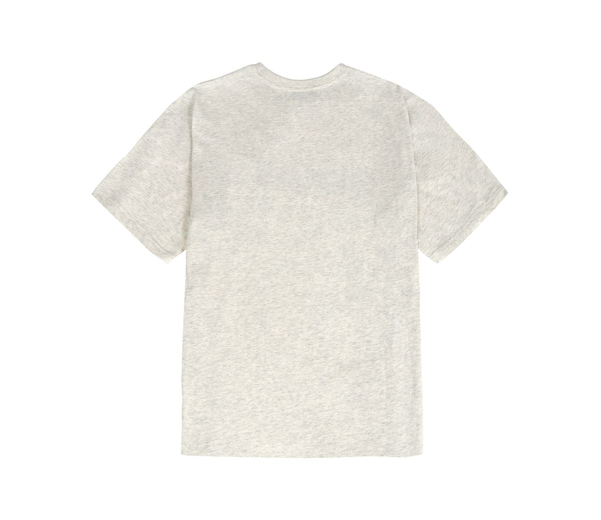 돌핀웨이브어패럴(DOLPHIN WAVE APPAREL) 돌핀 어센틱 로고 티셔츠