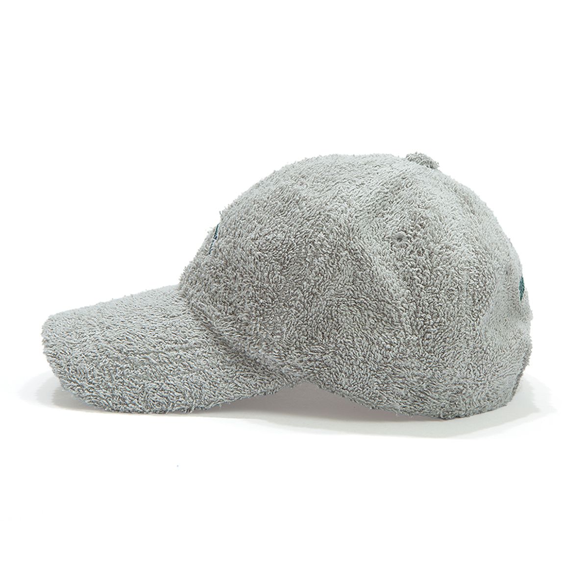 브라이언베리(BRIAN BERRY) CIRCLE BEACH CAP_L/GREY