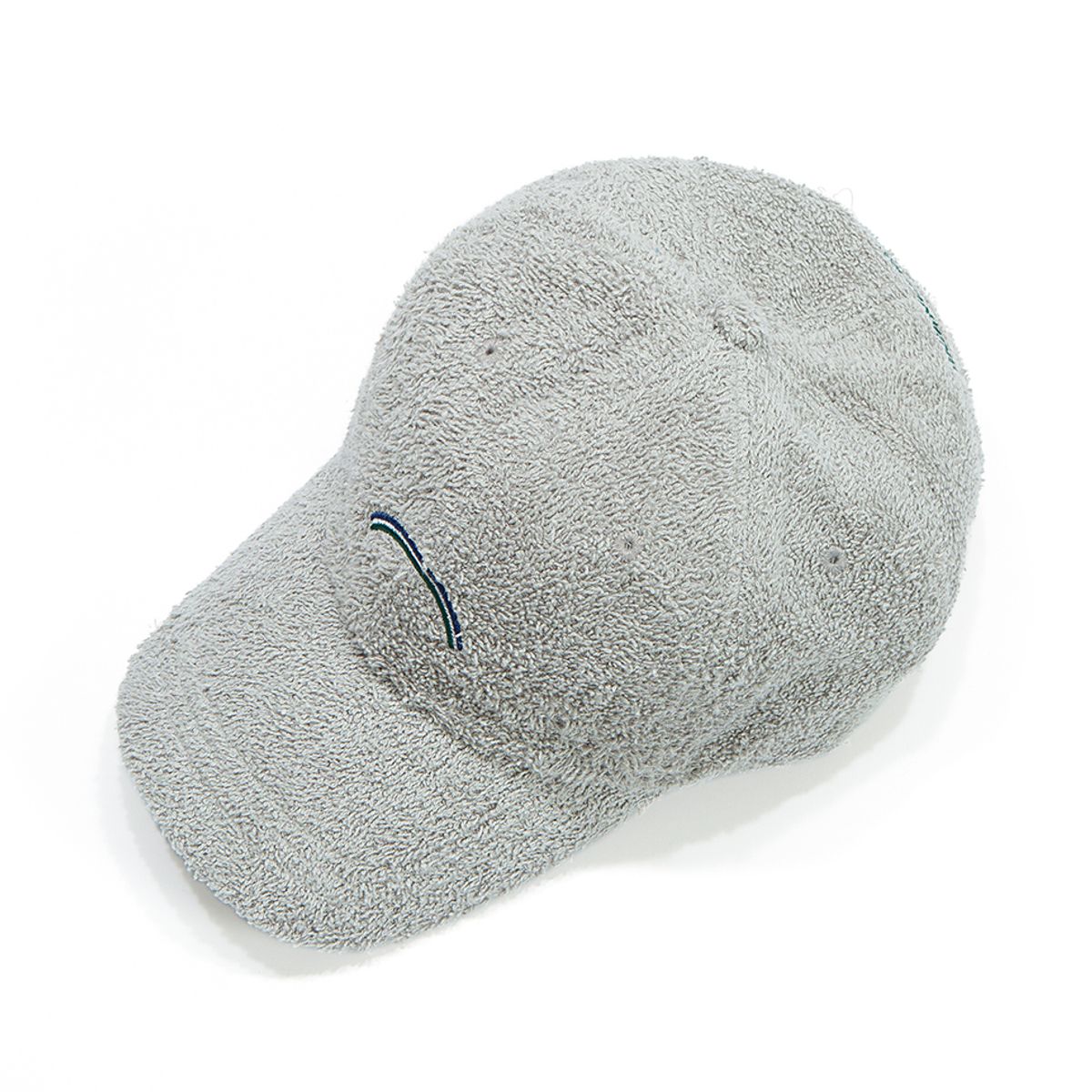 브라이언베리(BRIAN BERRY) CIRCLE BEACH CAP_L/GREY