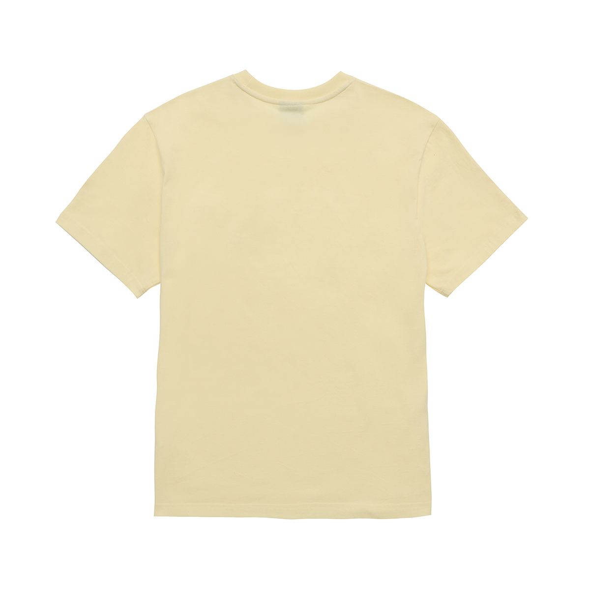 돌핀웨이브어패럴(DOLPHIN WAVE APPAREL) 돌핀 라이프가드 티셔츠