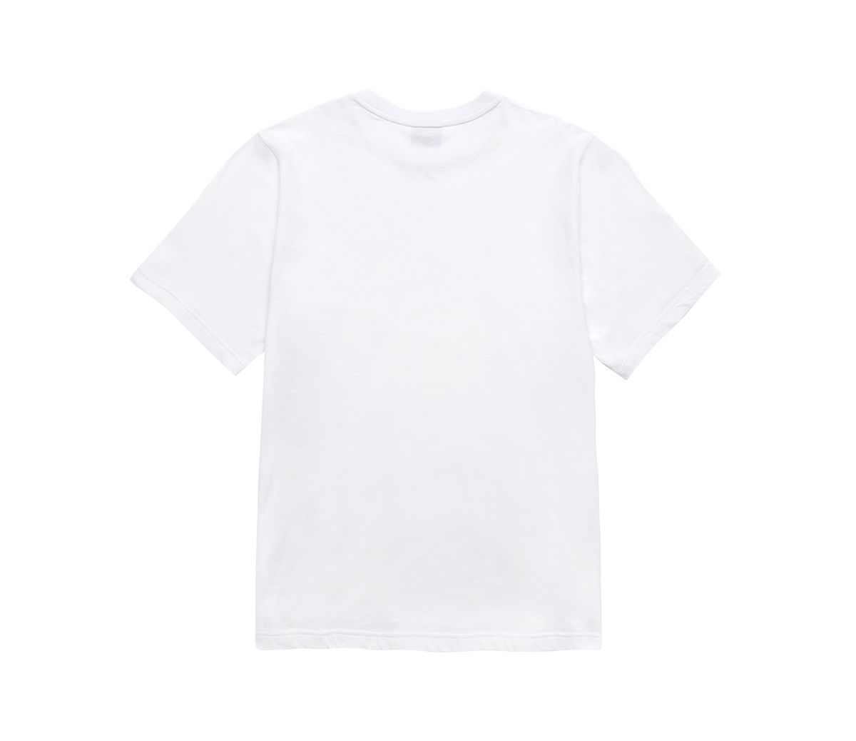 돌핀웨이브어패럴(DOLPHIN WAVE APPAREL) 돌핀 & 이니셜D 티셔츠