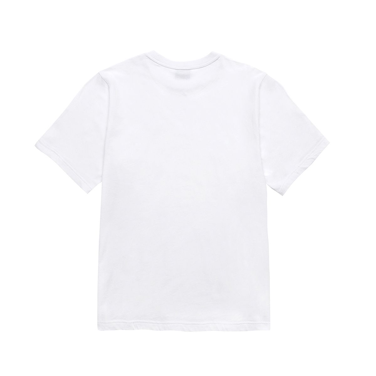 돌핀웨이브어패럴(DOLPHIN WAVE APPAREL) 돌핀 서퍼 그래픽 티셔츠