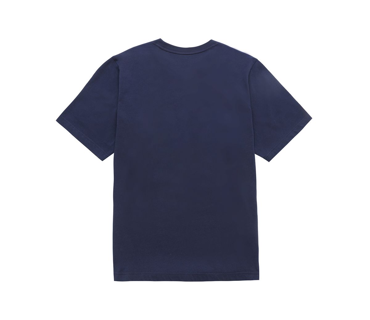 돌핀웨이브어패럴(DOLPHIN WAVE APPAREL) 돌핀 & 이니셜D 티셔츠