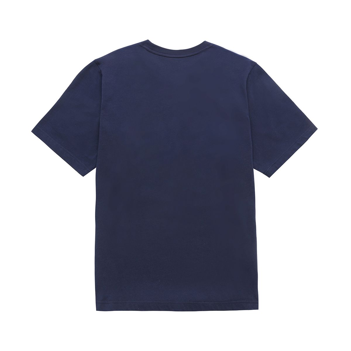 돌핀웨이브어패럴(DOLPHIN WAVE APPAREL) 돌핀 서퍼 그래픽 티셔츠