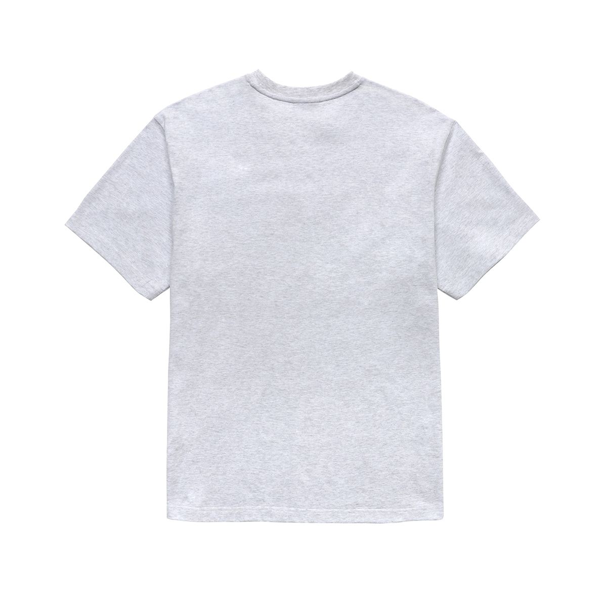 돌핀웨이브어패럴(DOLPHIN WAVE APPAREL) 돌핀 라이프가드 티셔츠