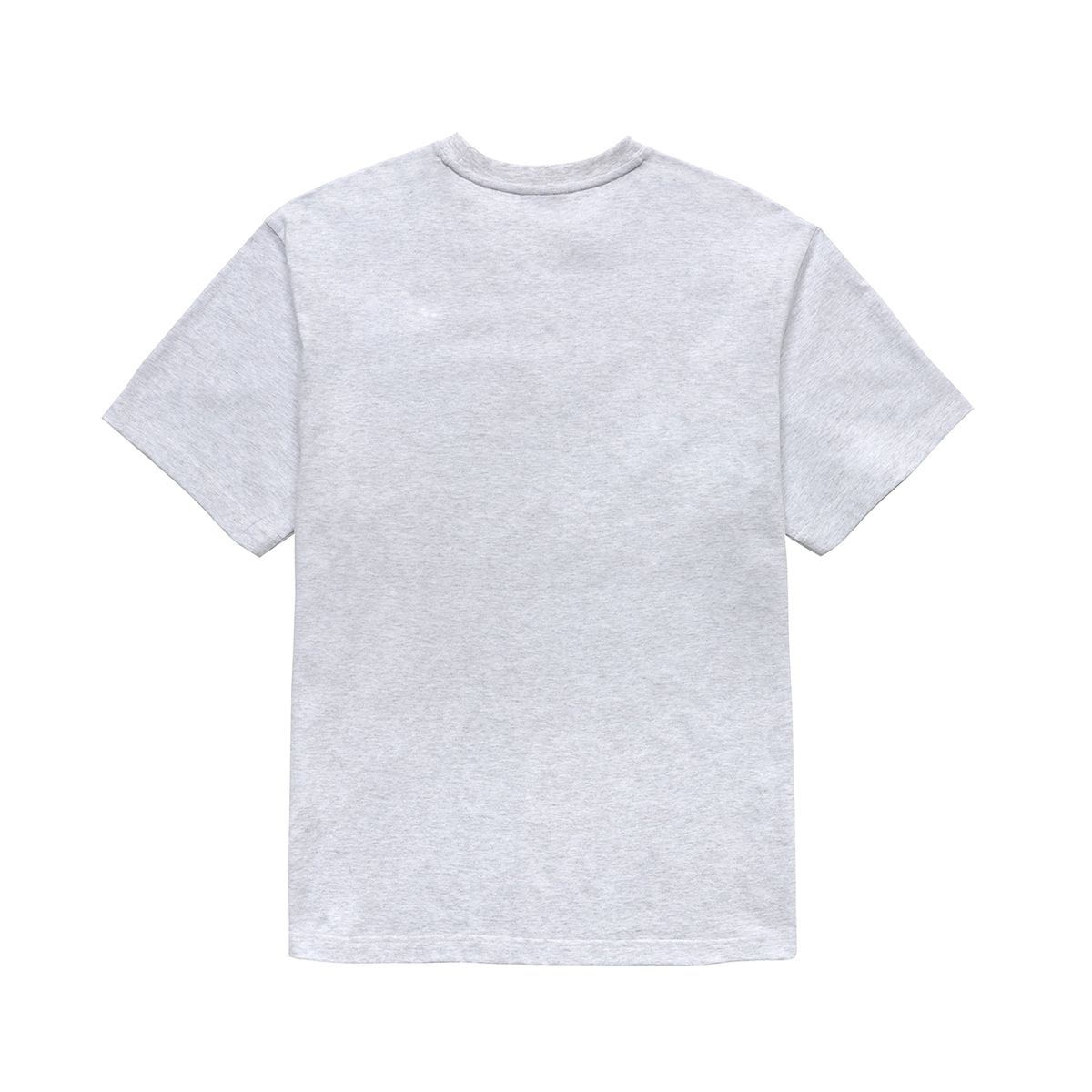 돌핀웨이브어패럴(DOLPHIN WAVE APPAREL) 돌핀 월계수 그래픽 티셔츠