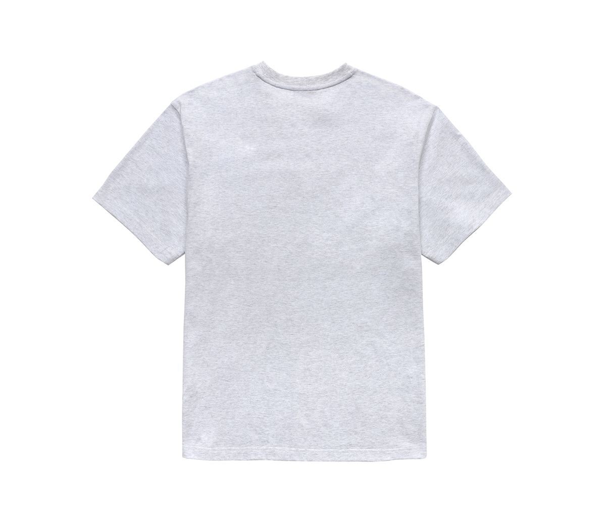 돌핀웨이브어패럴(DOLPHIN WAVE APPAREL) 돌핀 자이언트 그래픽 티셔츠