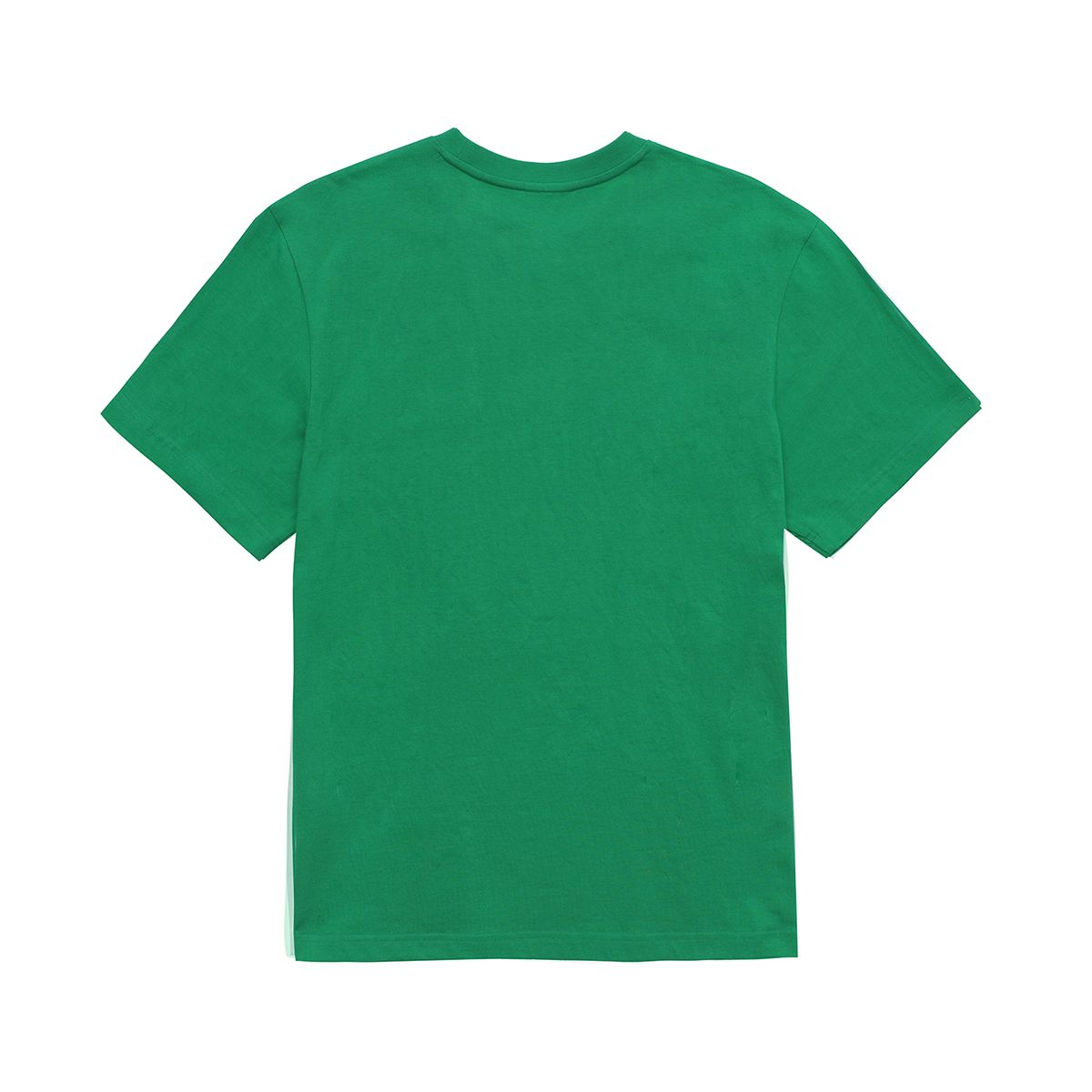 돌핀웨이브어패럴(DOLPHIN WAVE APPAREL) 돌핀 라이프가드 티셔츠