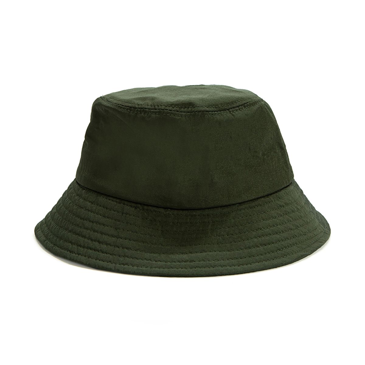 브라이언베리(BRIAN BERRY) NEWION HAT_KHAKI