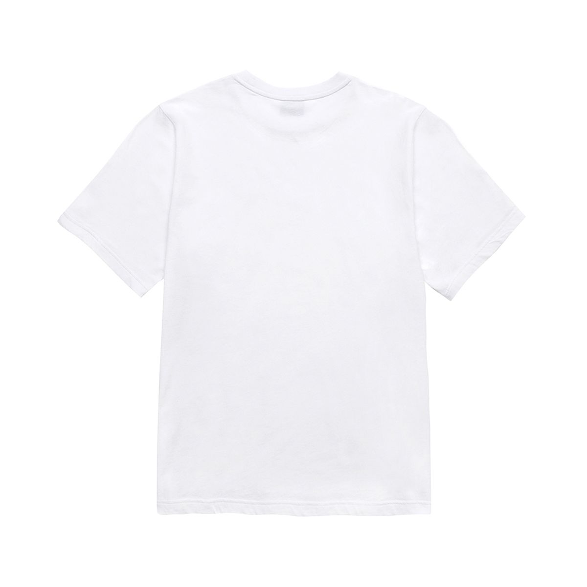 돌핀웨이브어패럴(DOLPHIN WAVE APPAREL) 돌핀 1984 그래픽 티셔츠