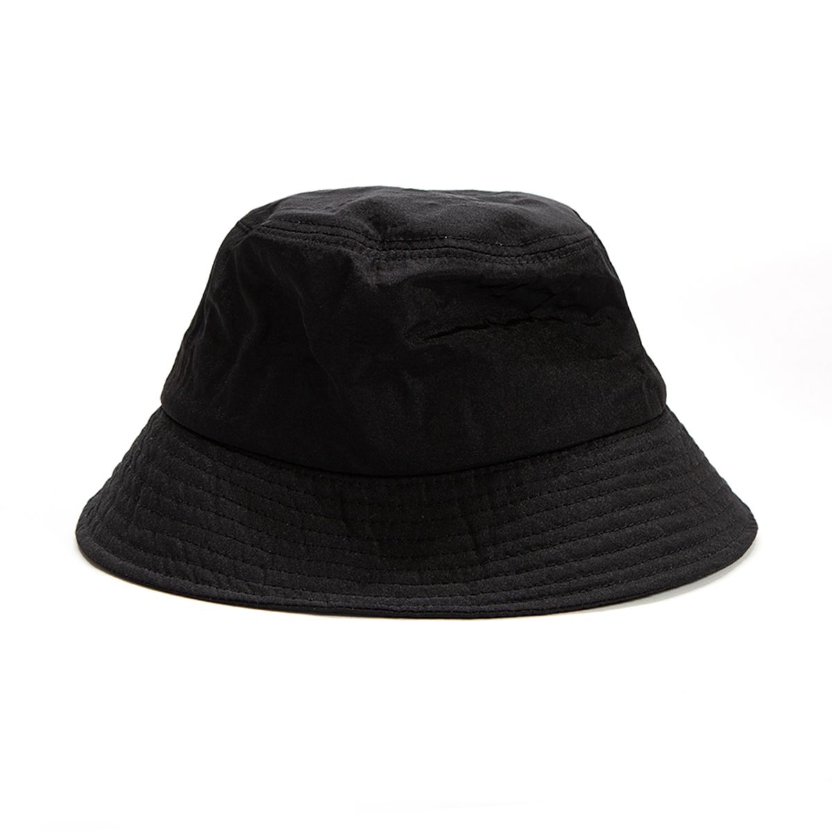 브라이언베리(BRIAN BERRY) NEWION HAT_BLACK