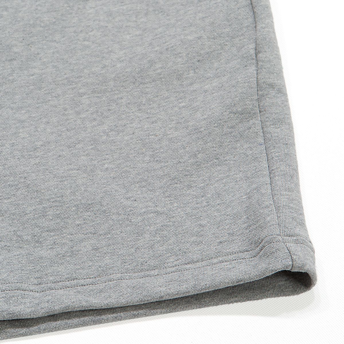 브라이언베리(BRIAN BERRY) EDAN CORE PANTS_HEATHER GREY