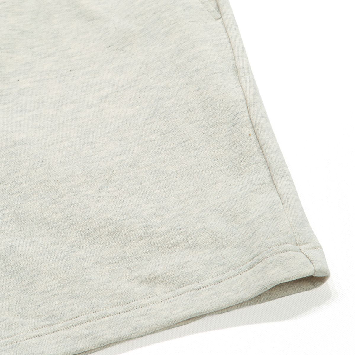 브라이언베리(BRIAN BERRY) EDAN CORE PANTS_IVORY