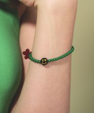 Thumbnail 10