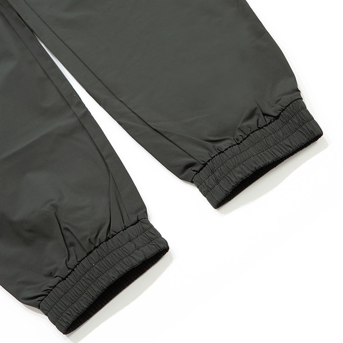 브라이언베리(BRIAN BERRY) FACE PANTS_MOSS