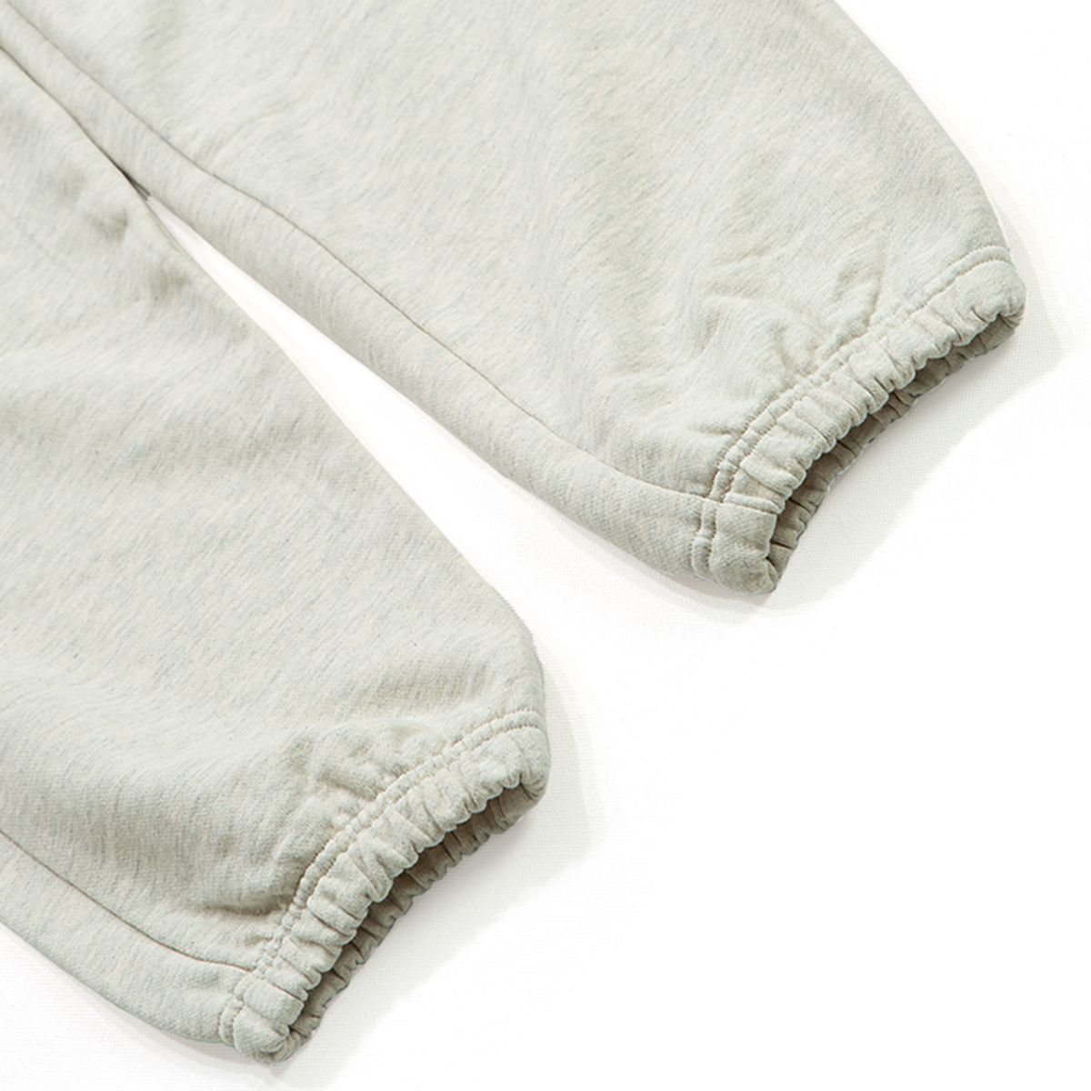 브라이언베리(BRIAN BERRY) PRIMO PANTS_IVORY