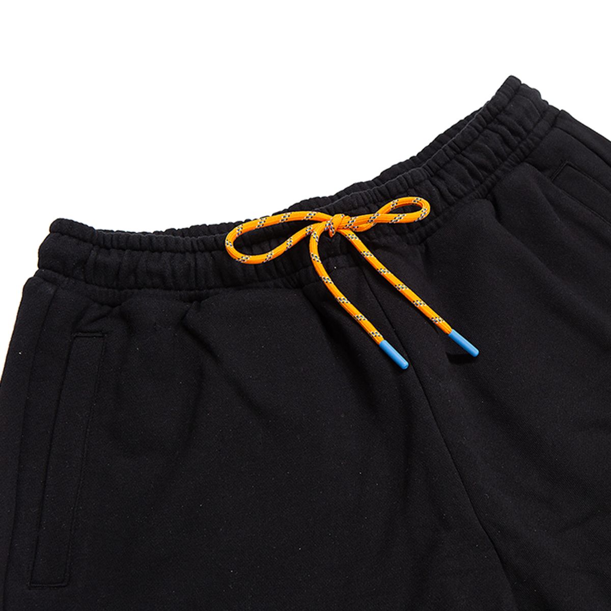 브라이언베리(BRIAN BERRY) PRIMO PANTS_BLACK