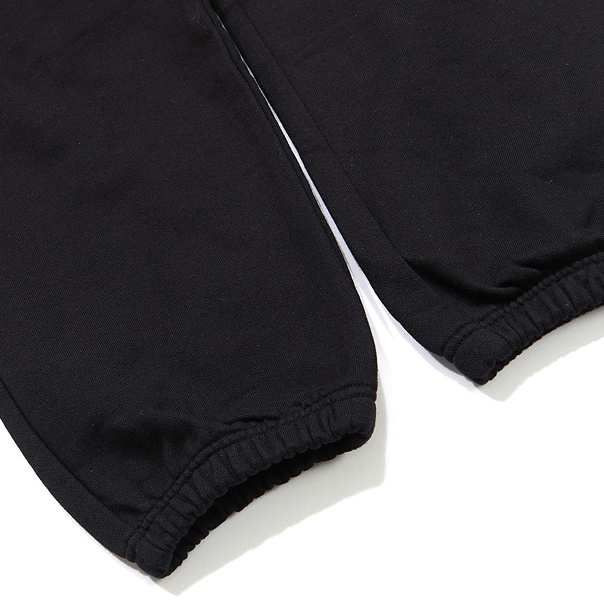 브라이언베리(BRIAN BERRY) PRIMO PANTS_BLACK