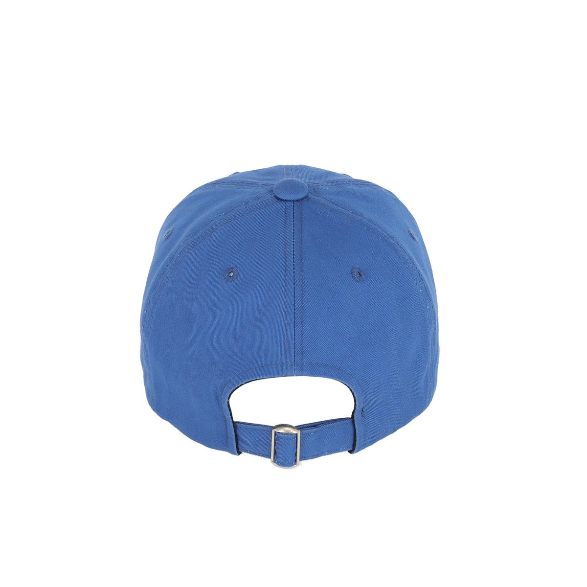 돌핀웨이브어패럴(DOLPHIN WAVE APPAREL) 돌핀 미니자수볼캡 블루