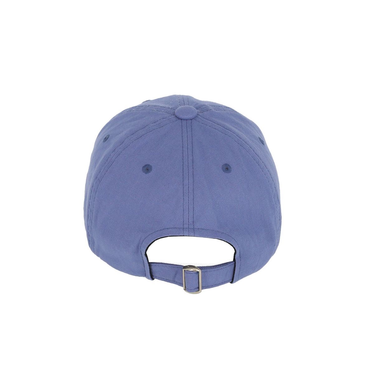 돌핀웨이브어패럴(DOLPHIN WAVE APPAREL) 돌핀 이니셜자수 볼캡 베리페리