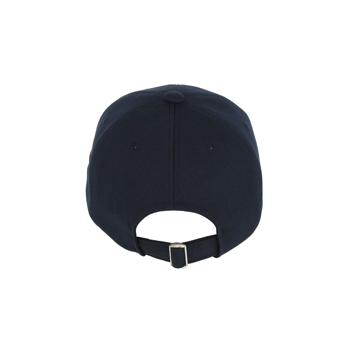 돌핀웨이브어패럴(DOLPHIN WAVE APPAREL) 돌핀 1984 자수 볼캡 네이비