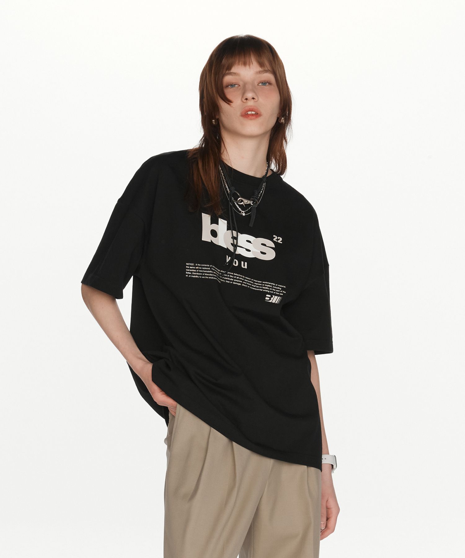 ★送料・関税込★BLUR 1.0★BLESS T SHIRT★Tシャツ★ ☆送料・関税込☆BLUR 1.0☆BLESS T SHIRT☆Tシャツ☆ (BLUR 1.0
