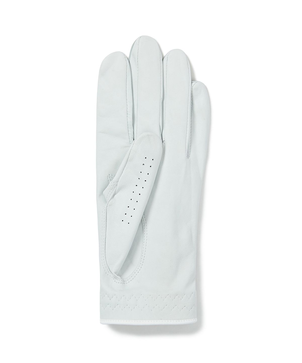 클로브(CLOVE) Golf Glove for Men (Green)