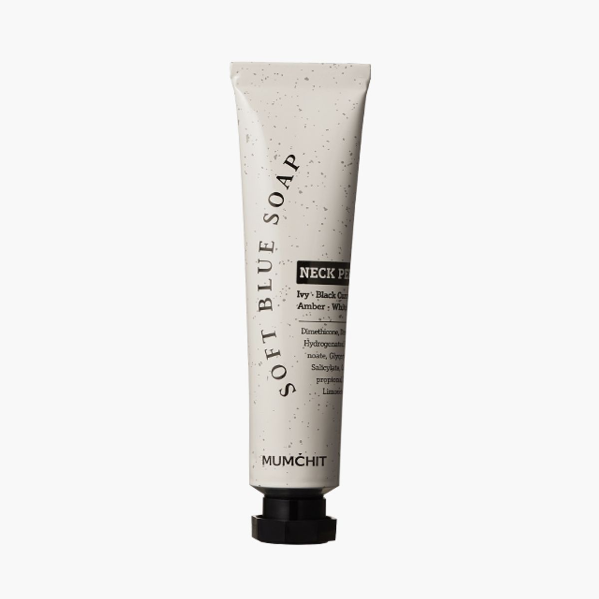 멈칫(MUMCHIT) [2SET] 바르는 향수 넥퍼퓸 30ml
