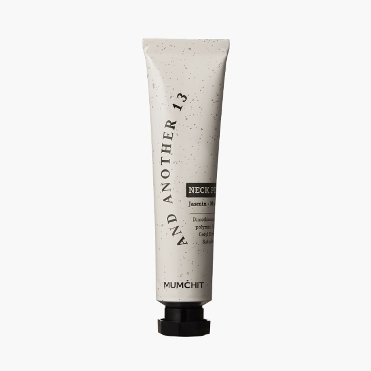 멈칫(MUMCHIT) [2SET] 바르는 향수 넥퍼퓸 30ml
