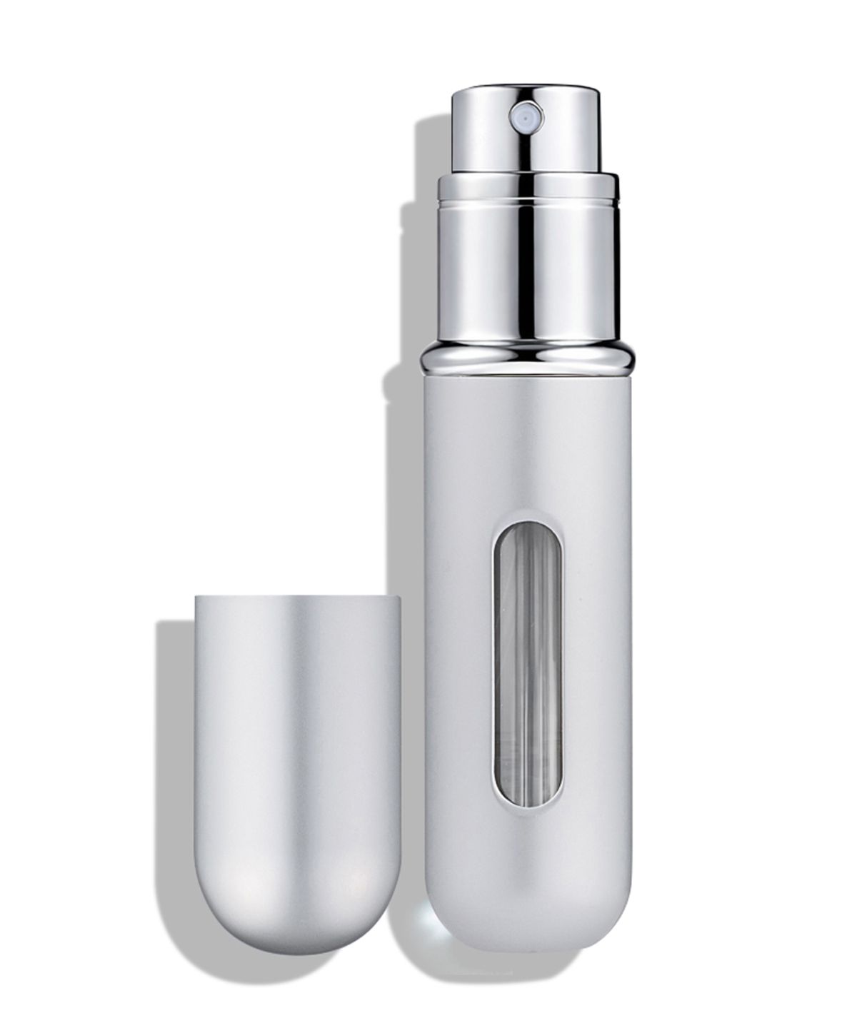 보니코니(BONNIE CONNIE) 향수공병 스프레이용기 5ml (색상선택) 2개