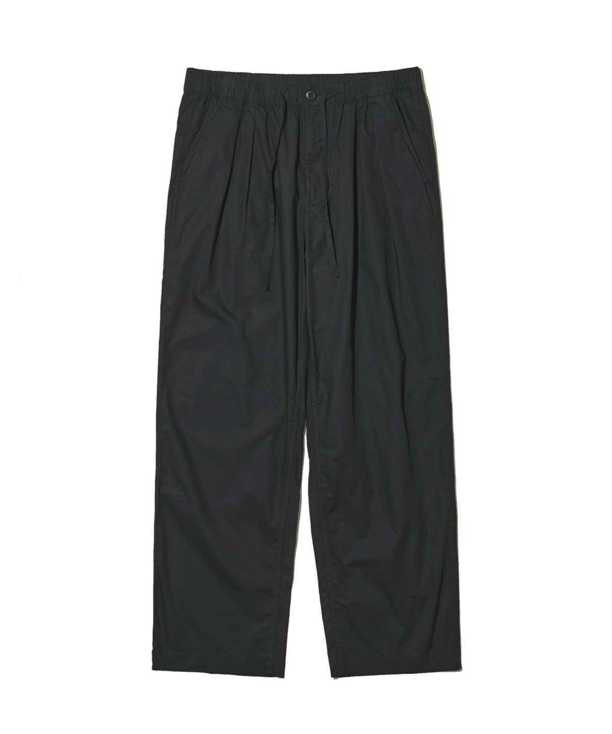 빅유니온(BIG UNION) EASY PANTS (2 TYPE)
