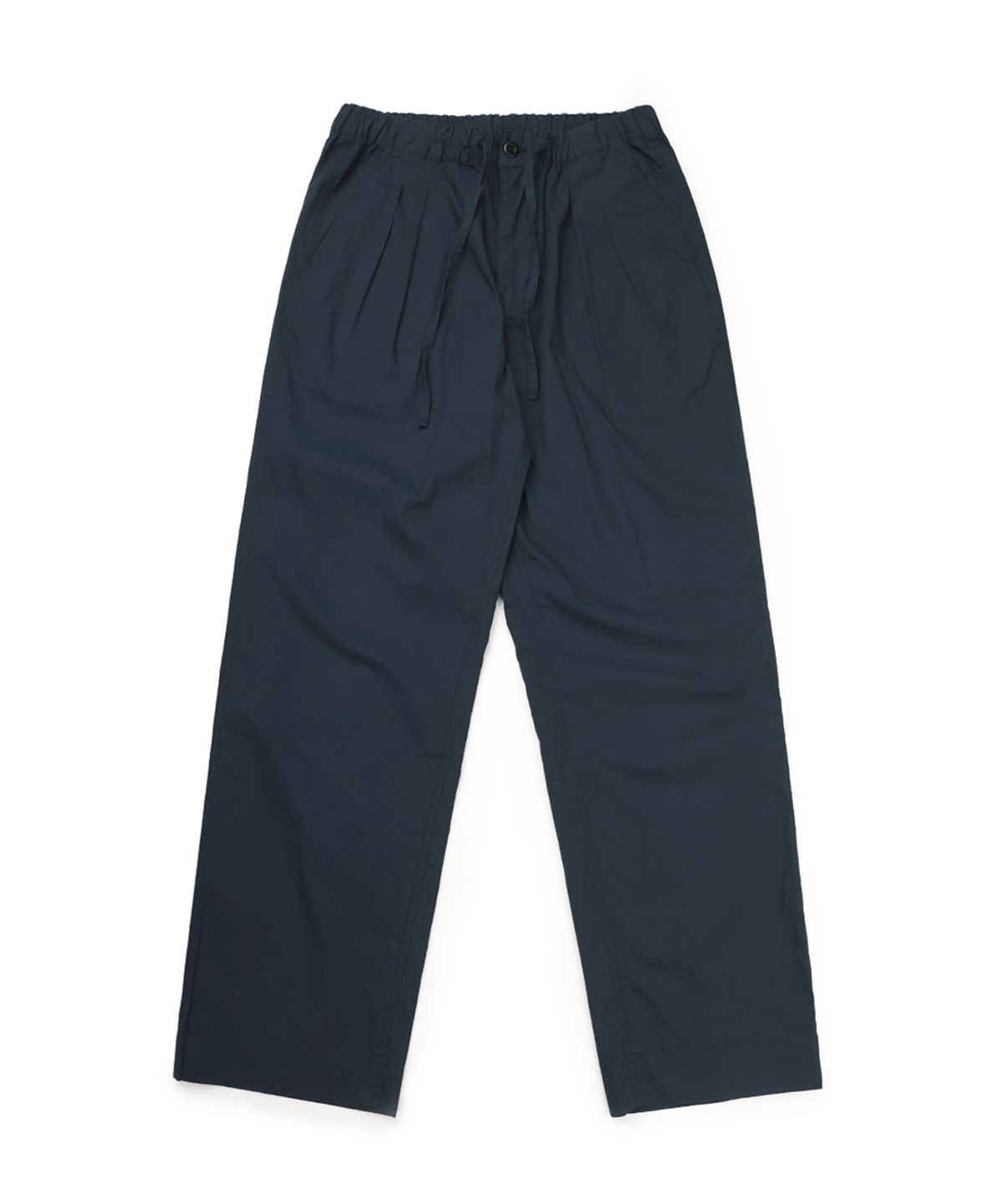 빅유니온(BIG UNION) EASY PANTS (2 TYPE)