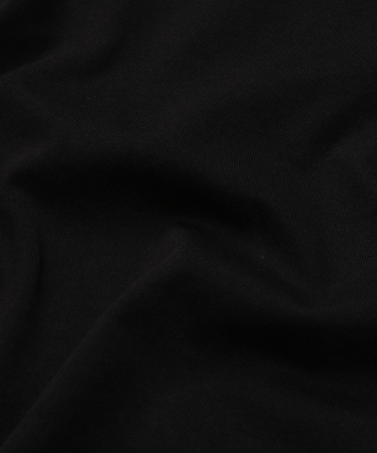 컬럼비아 유니버시티(COLUMBIA UNIVERSITY) CU SIGNITURE SMALL LOGO T-SHIRTS 블랙