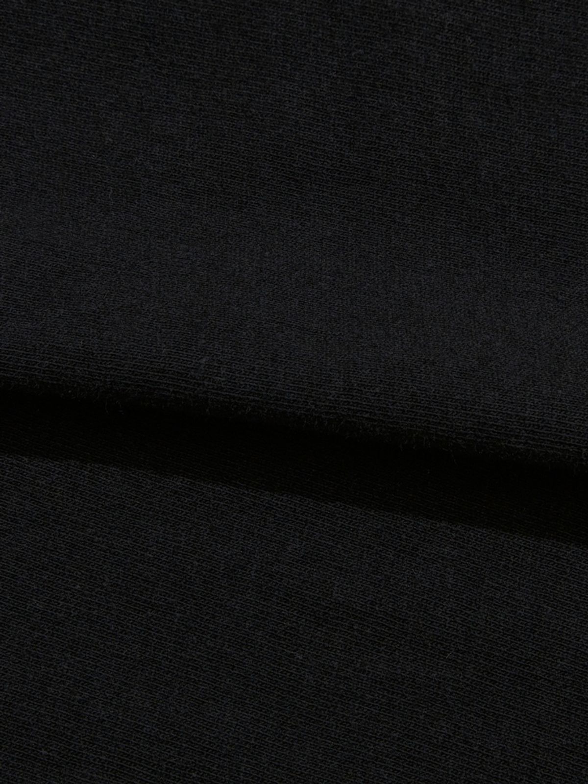 컬럼비아 유니버시티(COLUMBIA UNIVERSITY) CU ARCH LOGO T-SHIRTS 블랙