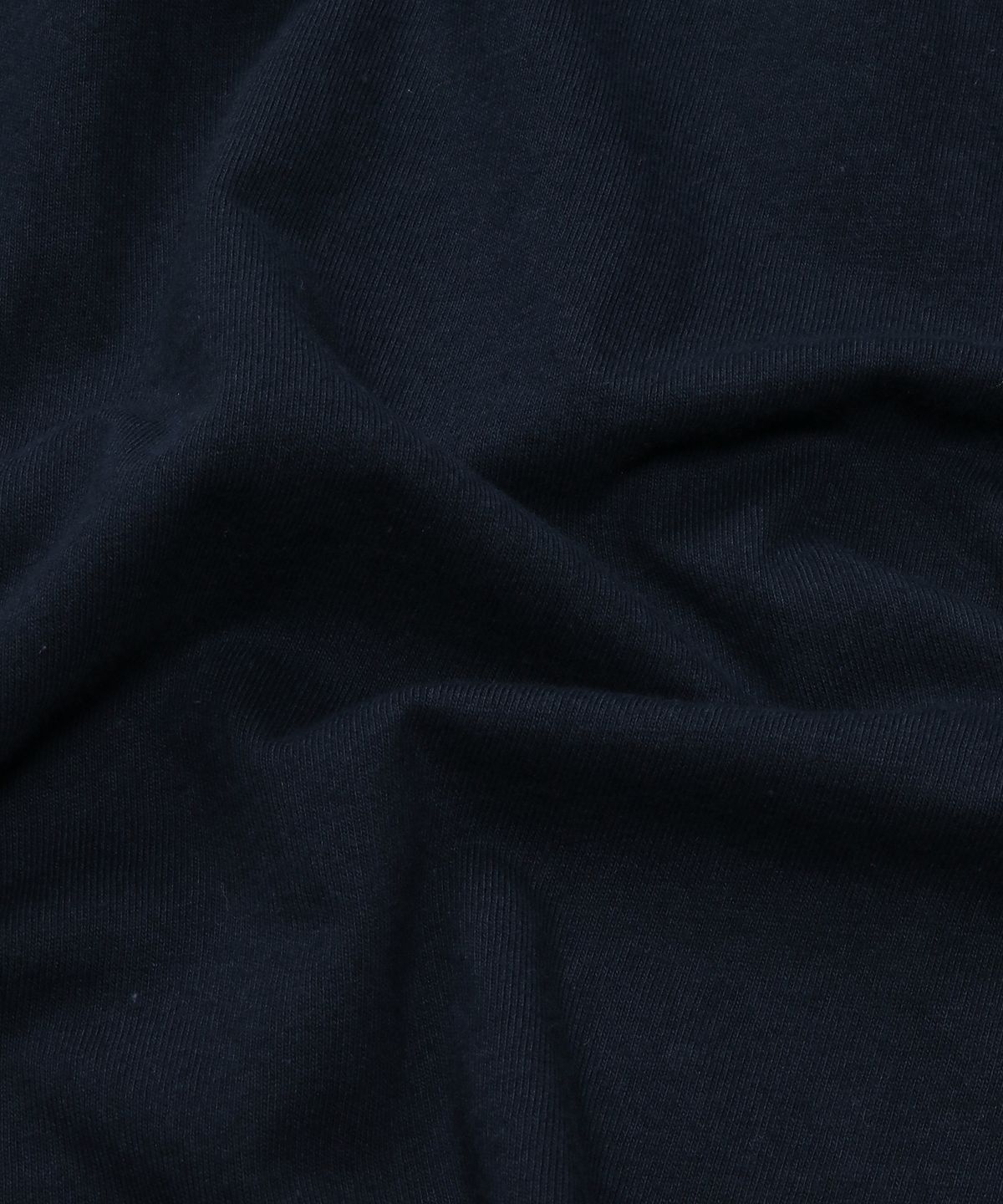 컬럼비아 유니버시티(COLUMBIA UNIVERSITY) CU ARCH LOGO T-SHIRTS 네이비