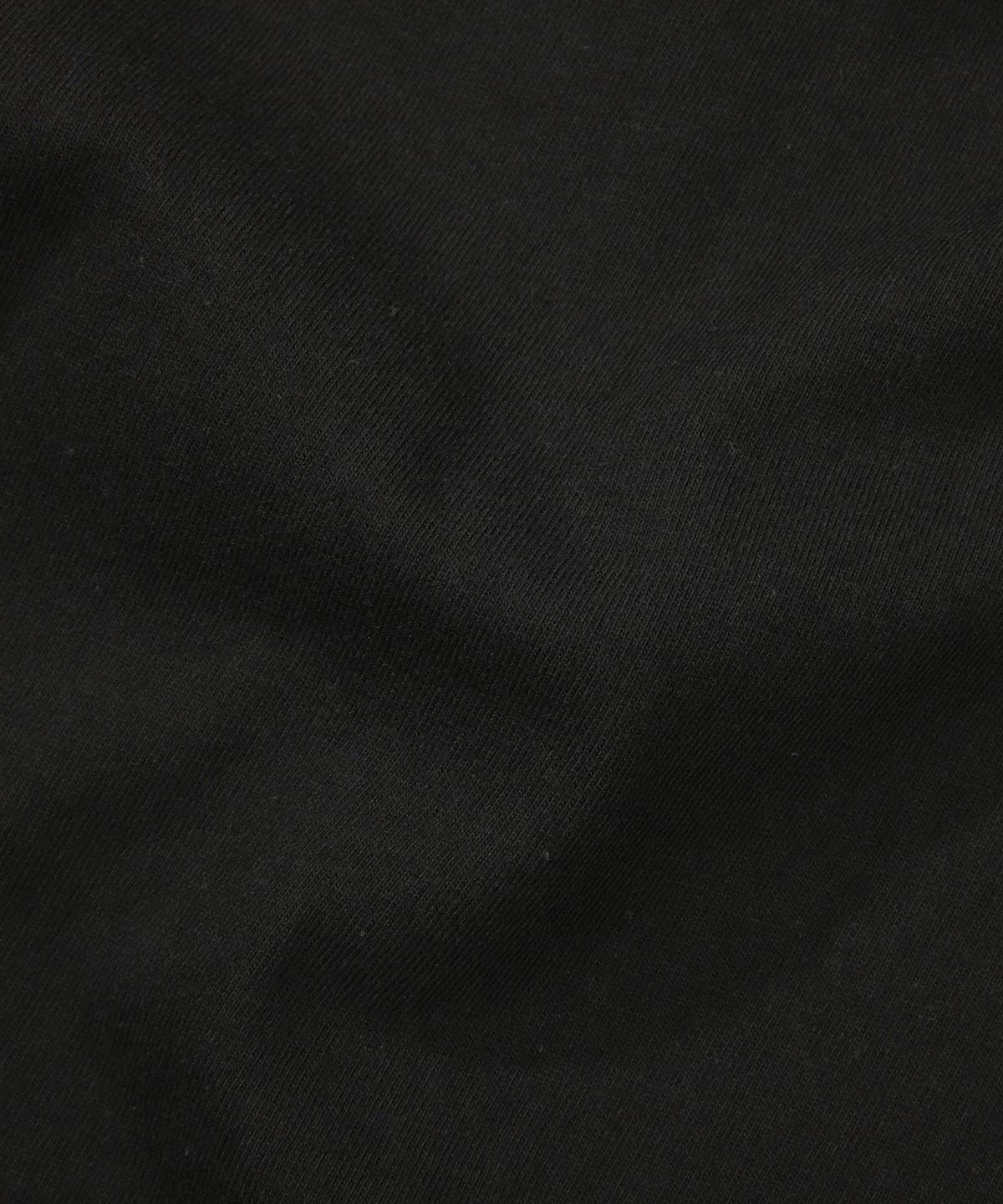 컬럼비아 유니버시티(COLUMBIA UNIVERSITY) CU YEAR LOGO T-SHIRTS 블랙