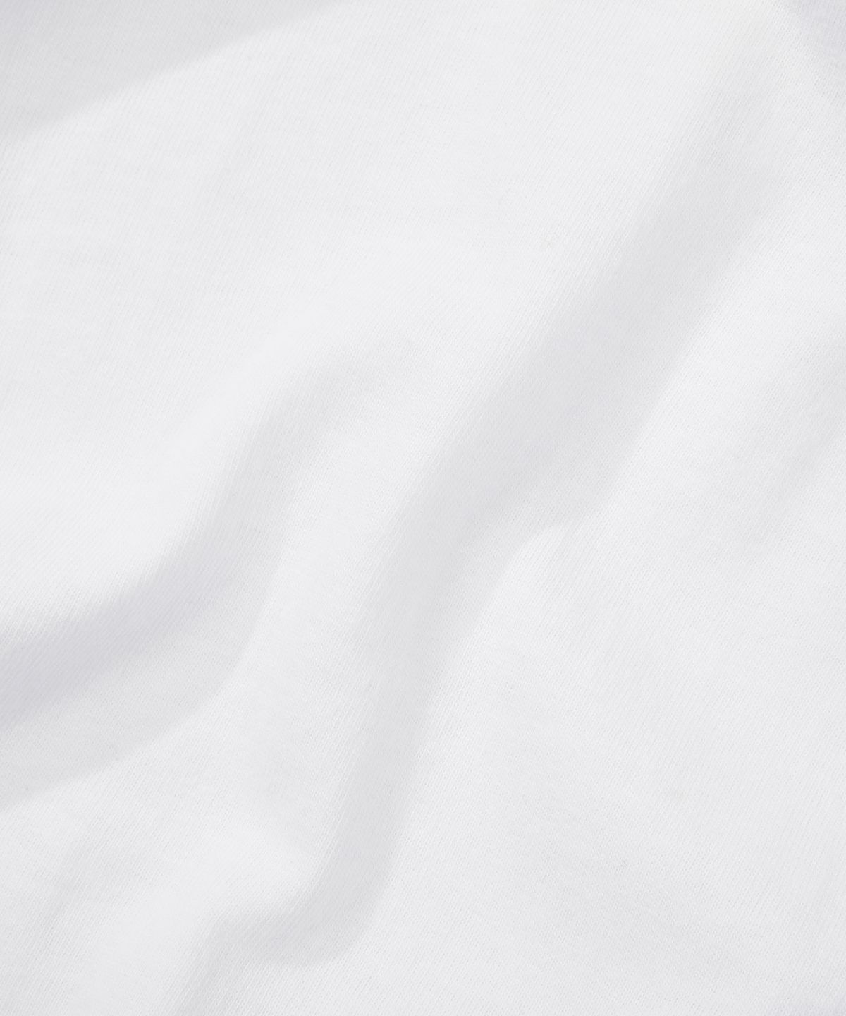 컬럼비아 유니버시티(COLUMBIA UNIVERSITY) CU YEAR LOGO T-SHIRTS 카키