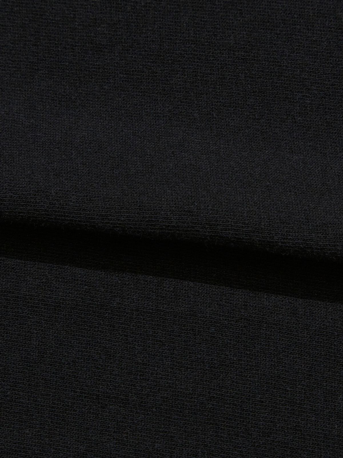 컬럼비아 유니버시티(COLUMBIA UNIVERSITY) CU 1754 ARCH LOGO T-SHIRTS 블랙
