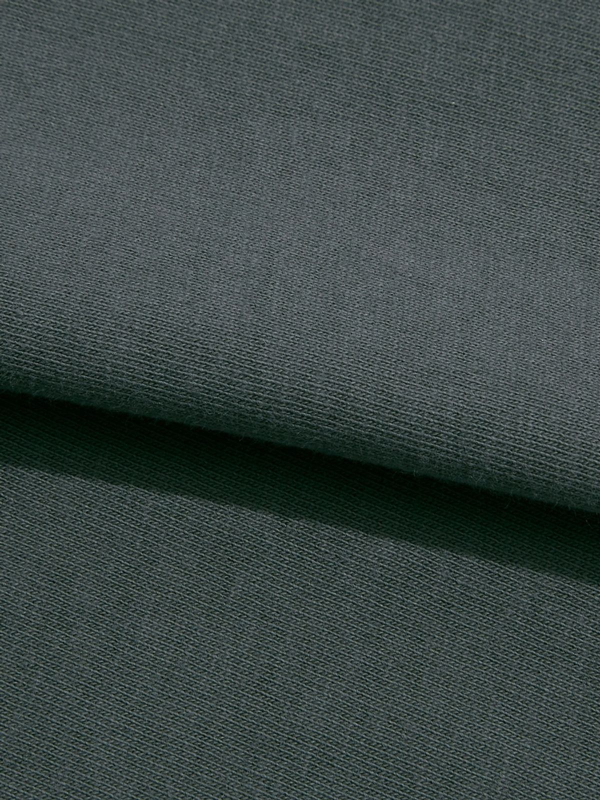 컬럼비아 유니버시티(COLUMBIA UNIVERSITY) CU 1754 ARCH LOGO T-SHIRTS 차콜