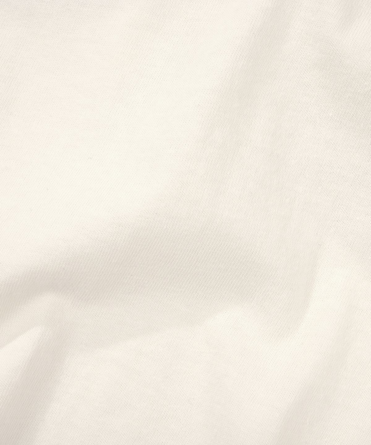 컬럼비아 유니버시티(COLUMBIA UNIVERSITY) CU 1754 ARCH LOGO T-SHIRTS 크림