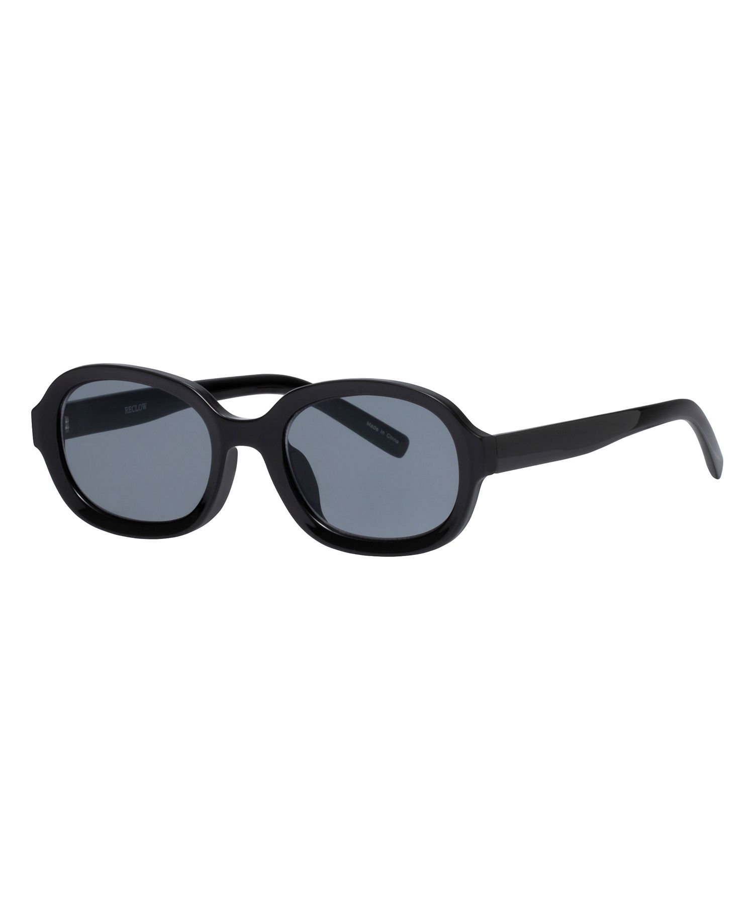 ●RECLOW● RC OJO SUNGLASS BLACK MUSINSA | RECLOW RC ZEHE SUNGLASS BLACK