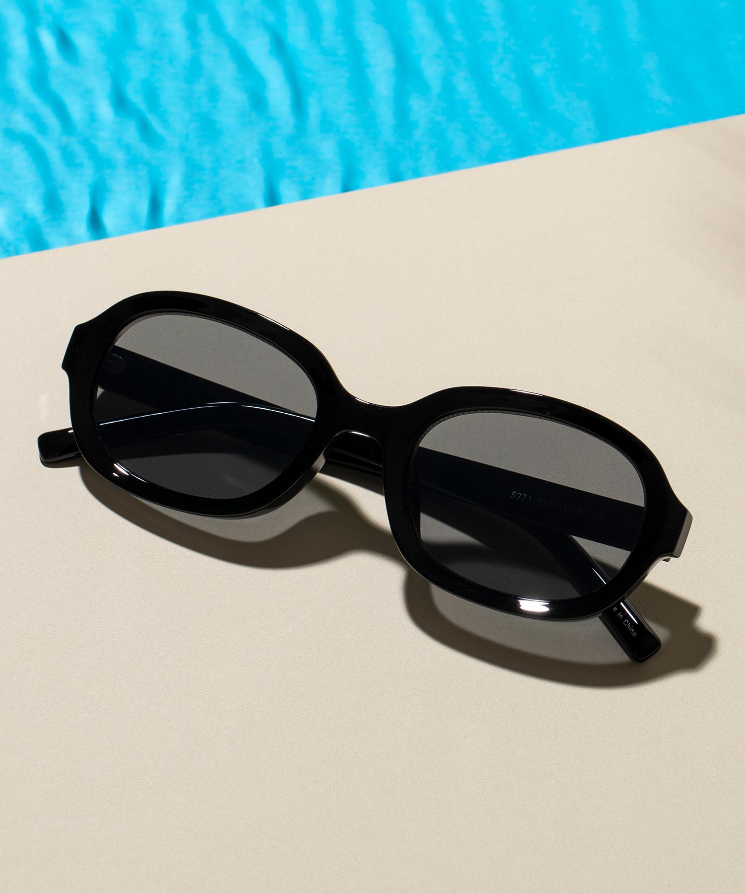 ●RECLOW● RC LAPERM SUNGLASS BLACK MUSINSA | RECLOW RC ZEHE SUNGLASS BLACK