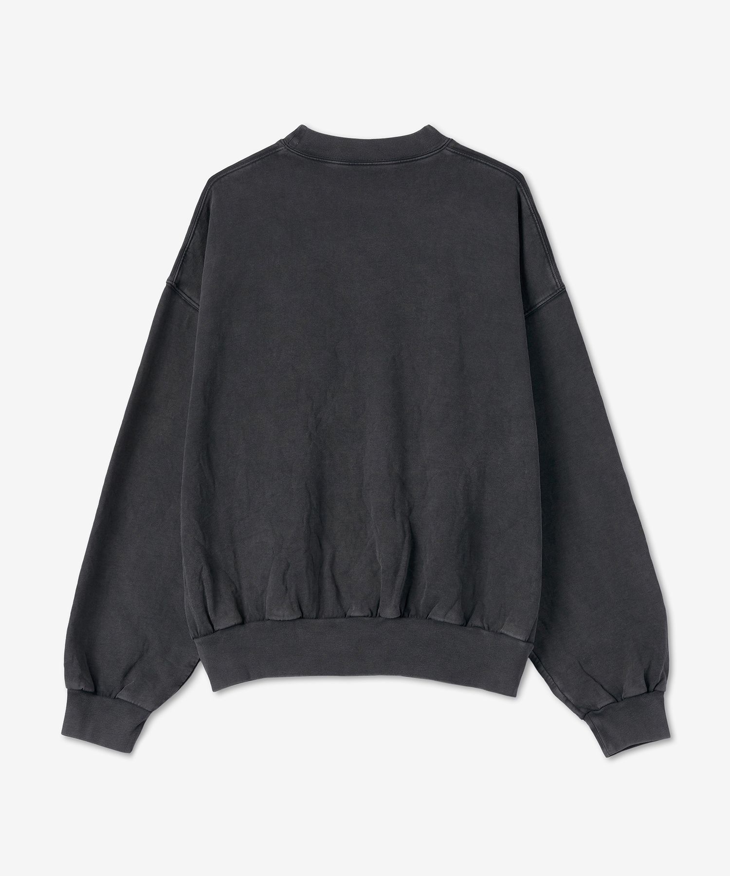 MUSINSA | BALENCIAGA Men